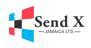 Send-X-Main-Logo Fit12