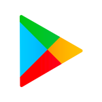 Play-Logo-PNG-Free-Image