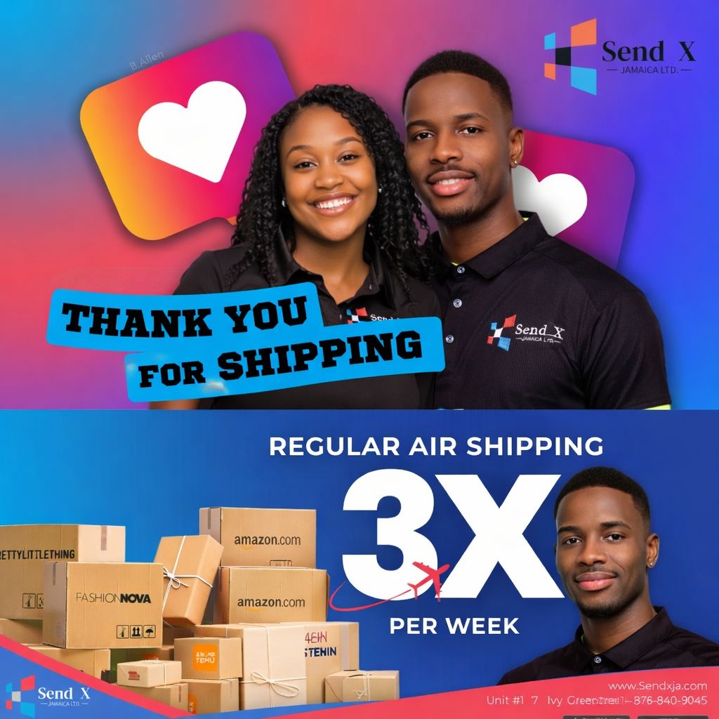 WhatsApp Image 2026-02-15 at 12.08.07 AM